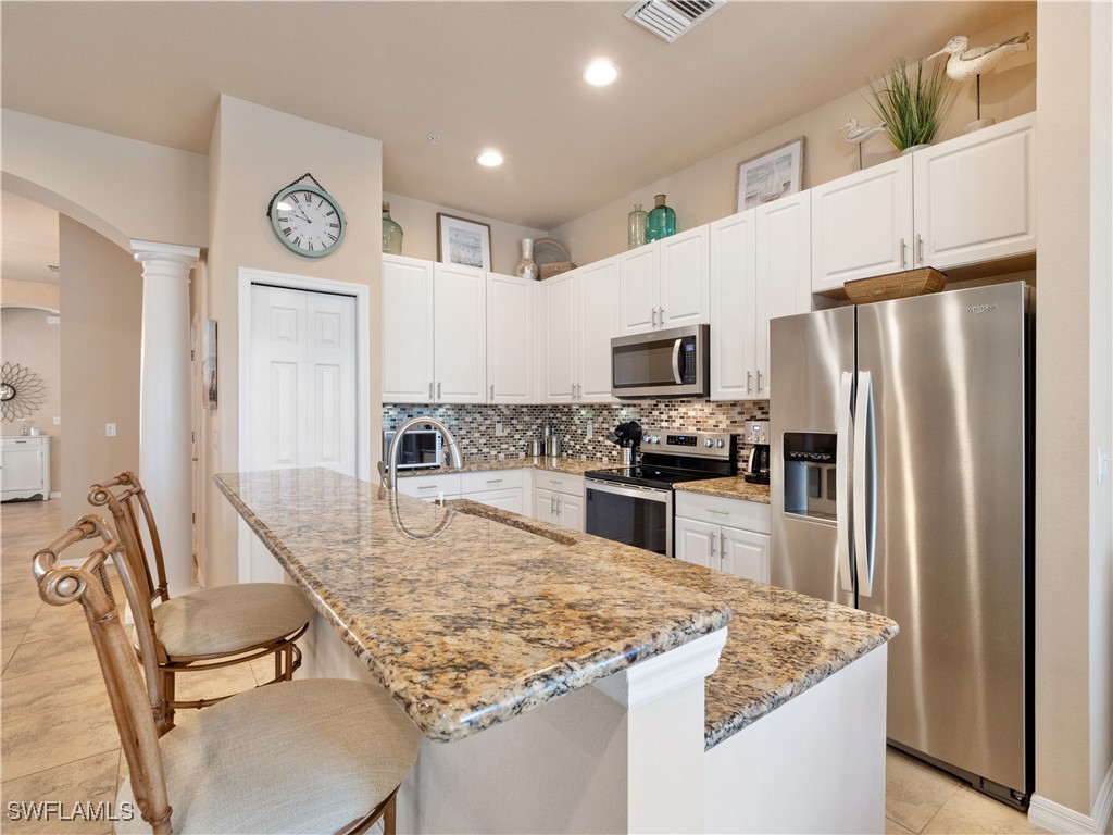 3501 Cherry Blossom Ct 204 Property Photo 17