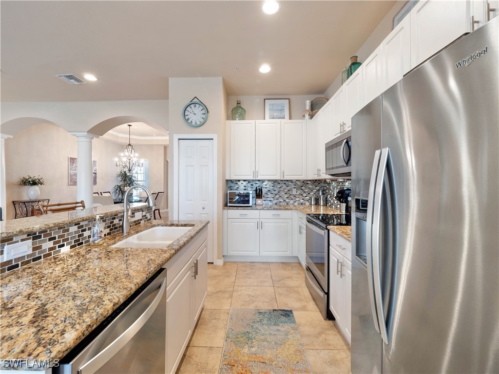 3501 Cherry Blossom Ct 204 Property Photo 18