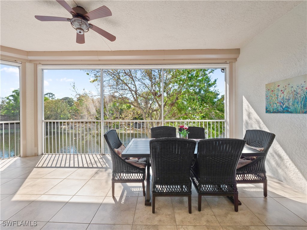 3501 Cherry Blossom Ct 204 Property Photo 22