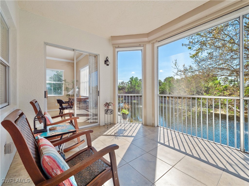 3501 Cherry Blossom Ct 204 Property Photo 25