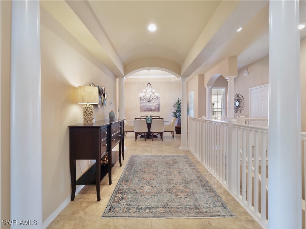 3501 Cherry Blossom Ct 204 Property Photo 27