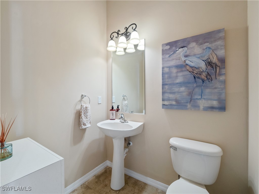 3501 Cherry Blossom Ct 204 Property Photo 28