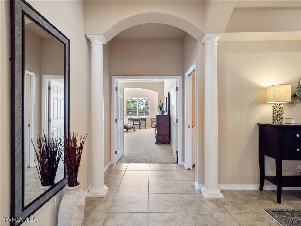 3501 Cherry Blossom Ct 204 Property Photo 29