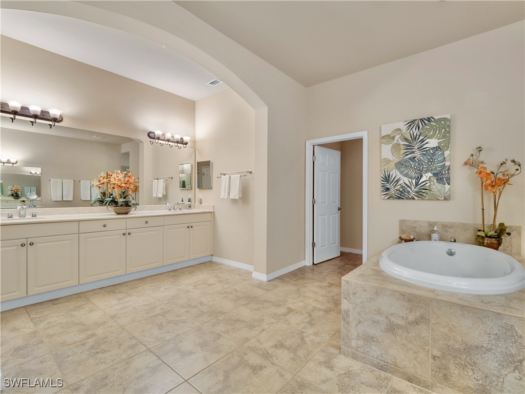 3501 Cherry Blossom Ct 204 Property Photo 33