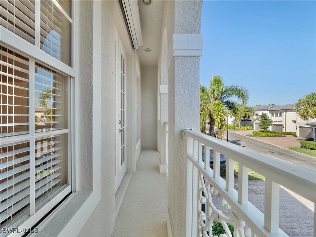 3501 Cherry Blossom Ct 204 Property Photo 39