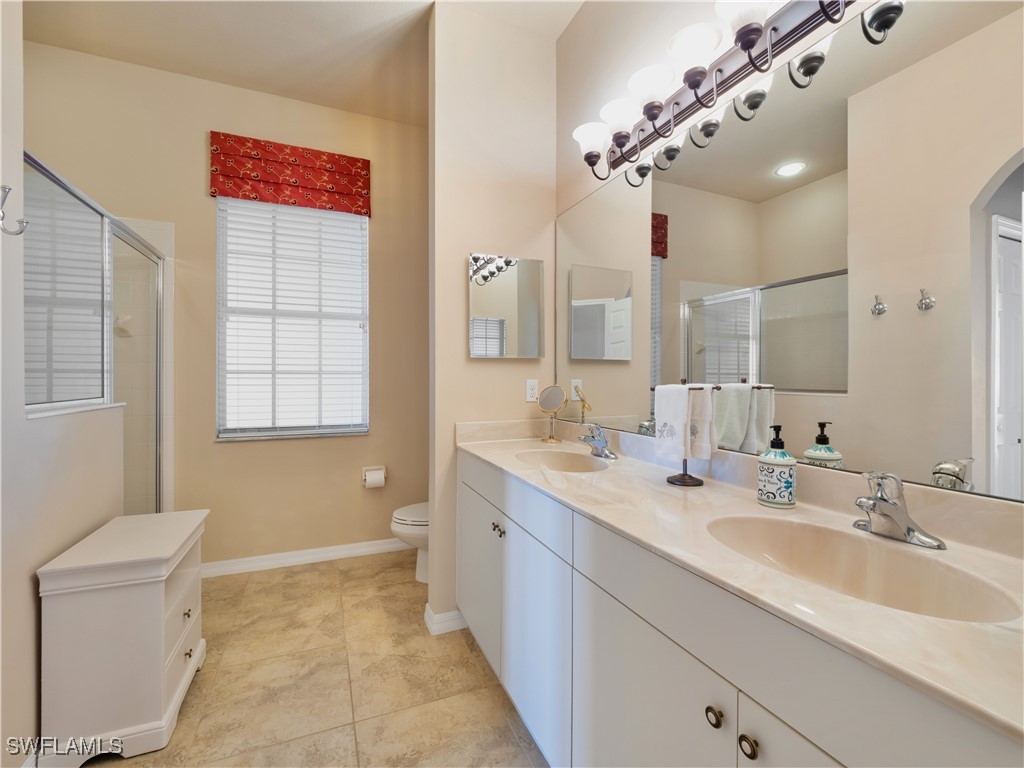 3501 Cherry Blossom Ct 204 Property Photo 41