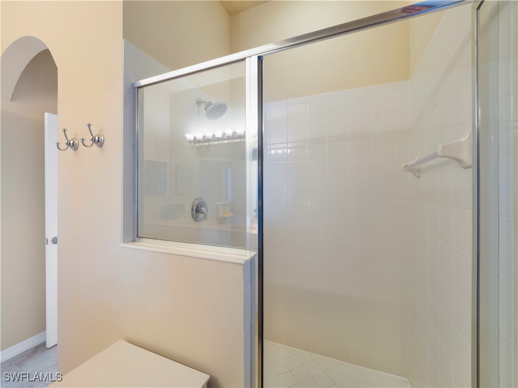 3501 Cherry Blossom Ct 204 Property Photo 42