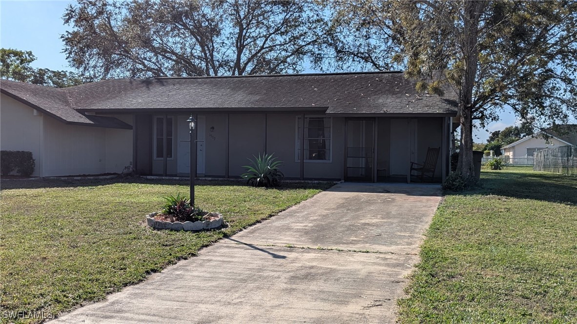 1509 Medford Pl Property Photo 1