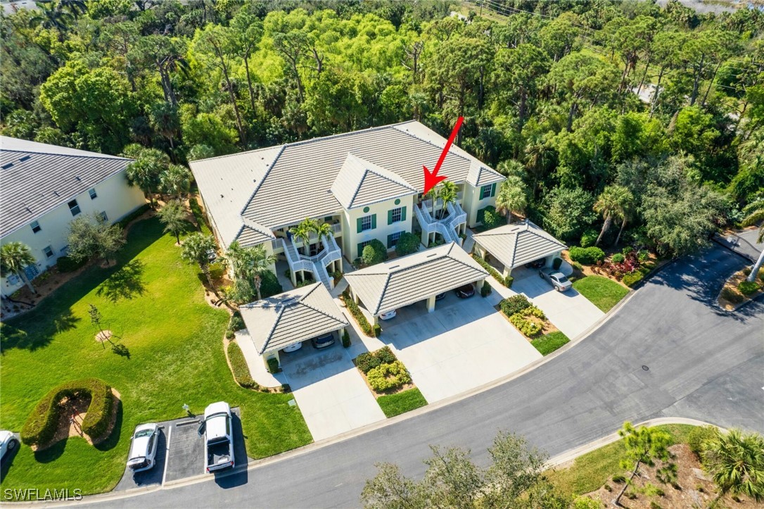 15000 Sandpiper Preserve Blvd 203 Property Photo 1