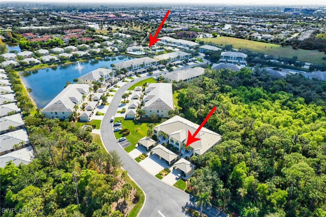 15000 Sandpiper Preserve Blvd 203 Property Photo 2