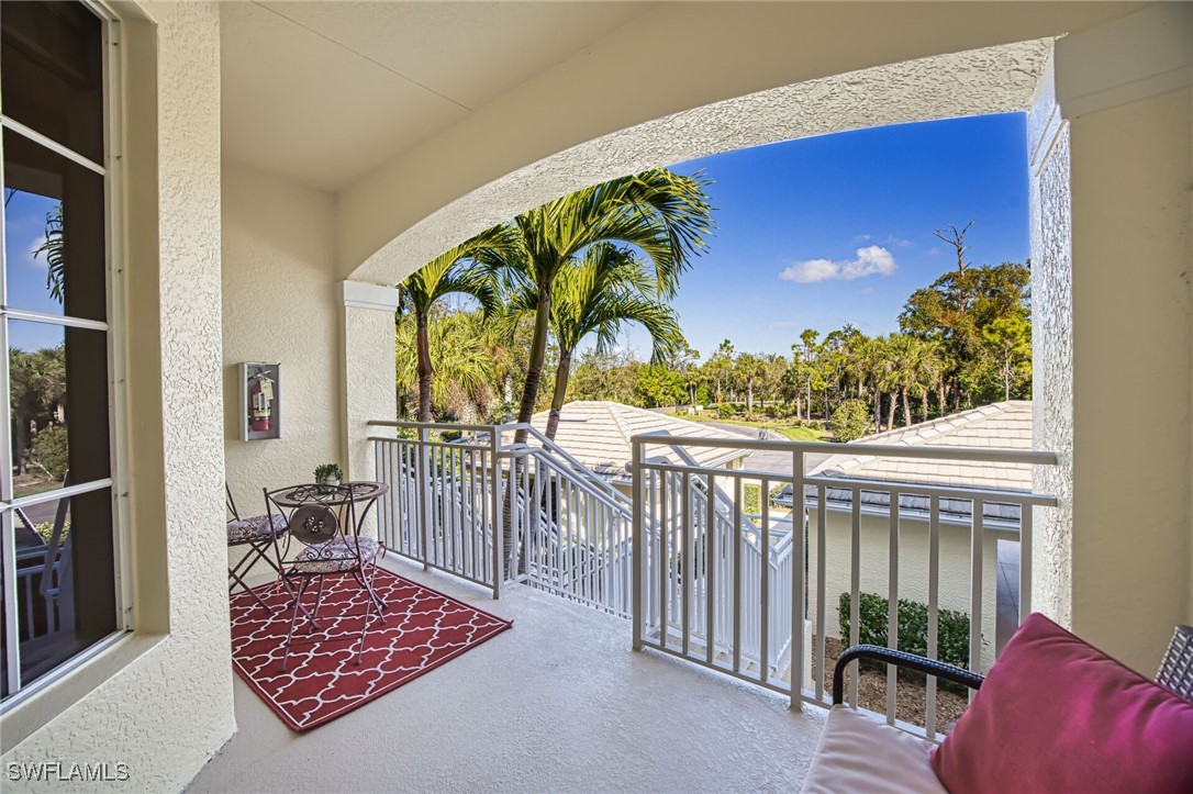 15000 Sandpiper Preserve Blvd 203 Property Photo 3