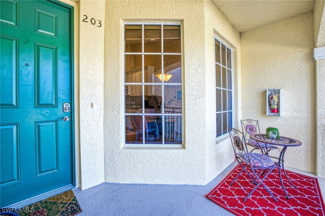 15000 Sandpiper Preserve Blvd 203 Property Photo 4