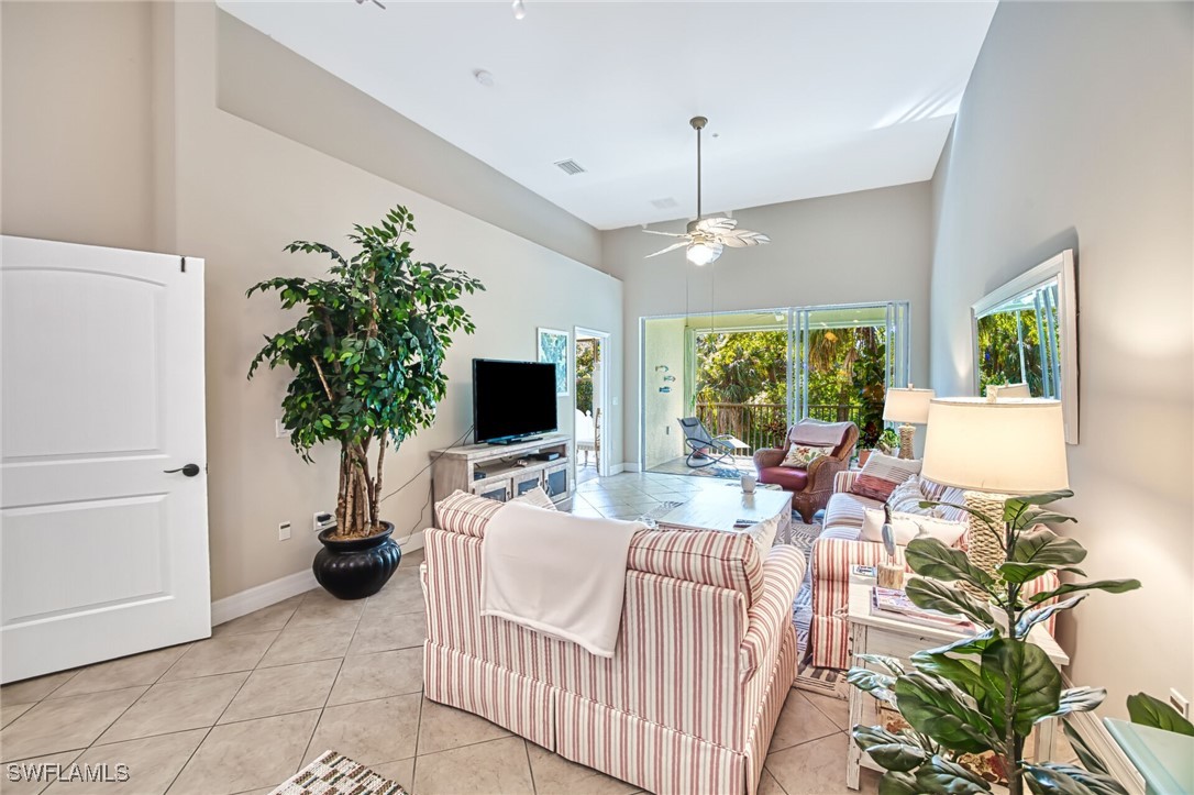 15000 Sandpiper Preserve Blvd 203 Property Photo 7