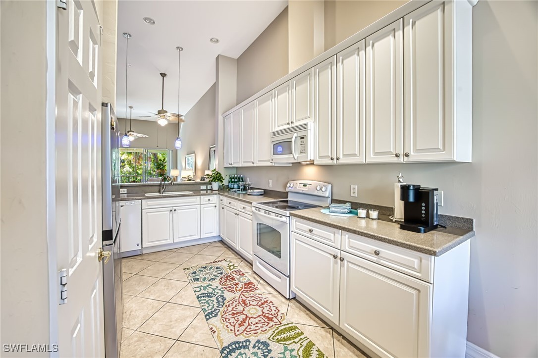 15000 Sandpiper Preserve Blvd 203 Property Photo 11