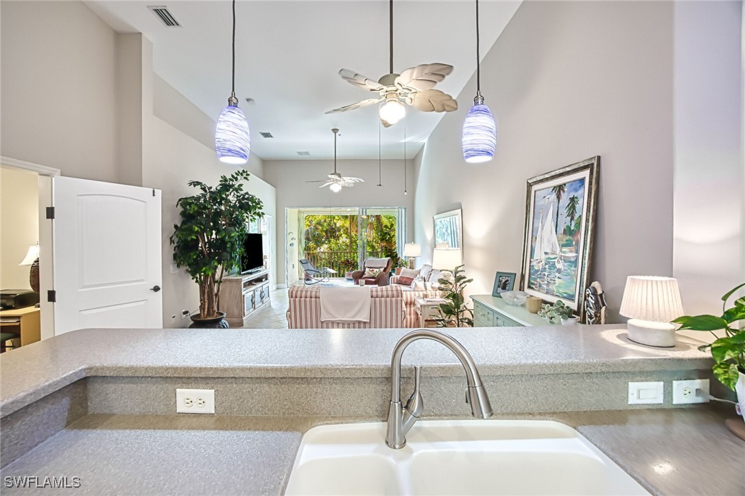 15000 Sandpiper Preserve Blvd 203 Property Photo 14