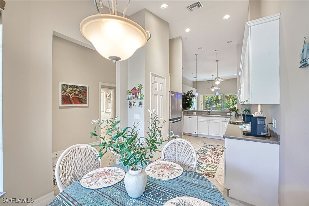 15000 Sandpiper Preserve Blvd 203 Property Photo 17