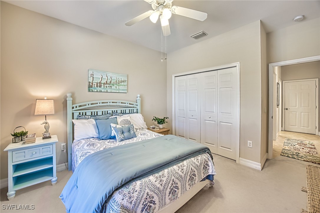 15000 Sandpiper Preserve Blvd 203 Property Photo 21