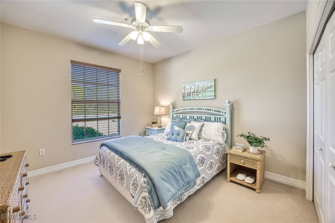 15000 Sandpiper Preserve Blvd 203 Property Photo 22