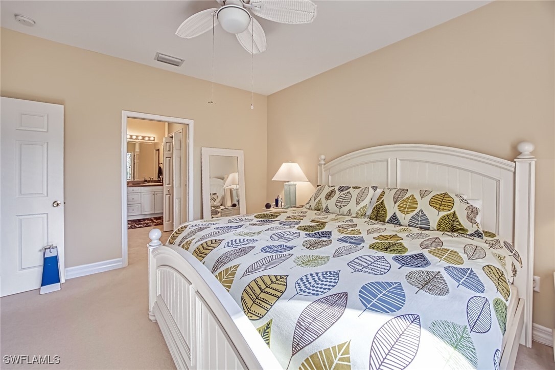 15000 Sandpiper Preserve Blvd 203 Property Photo 27