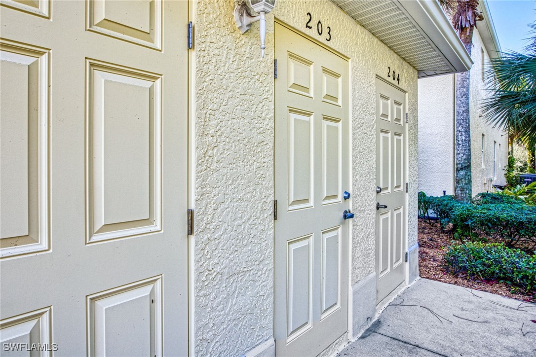 15000 Sandpiper Preserve Blvd 203 Property Photo 32