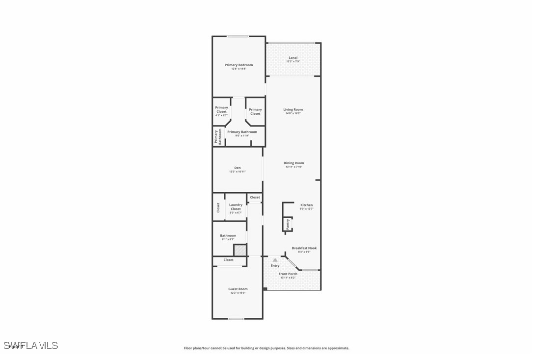 15000 Sandpiper Preserve Blvd 203 Property Photo 34
