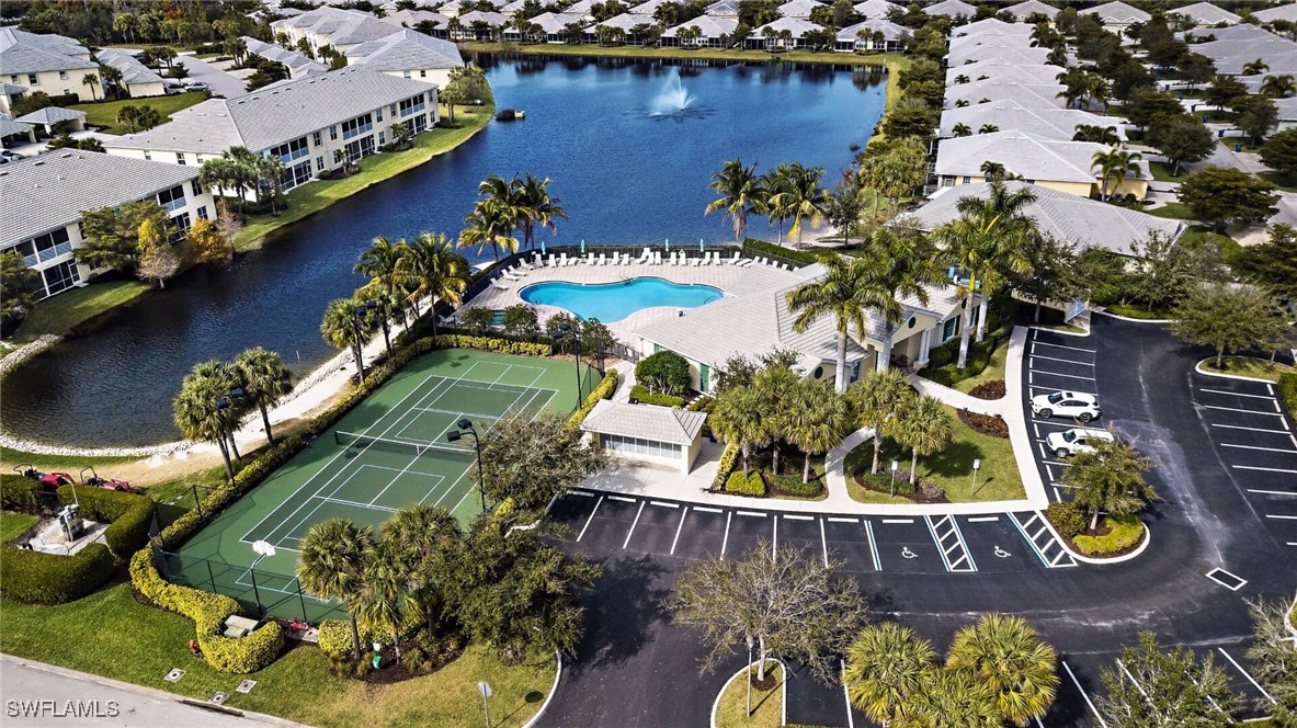 15000 Sandpiper Preserve Blvd 203 Property Photo 37