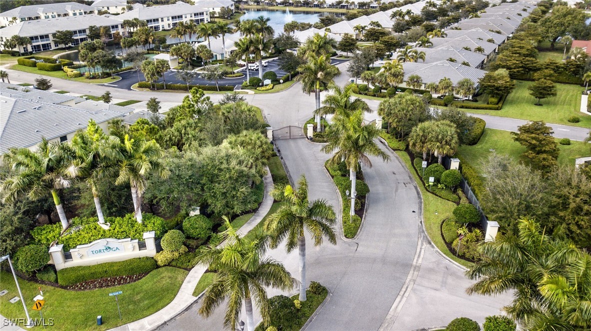 15000 Sandpiper Preserve Blvd 203 Property Photo 40