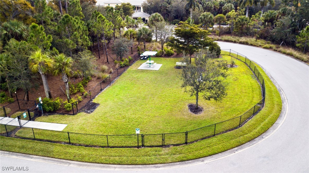 15000 Sandpiper Preserve Blvd 203 Property Photo 41