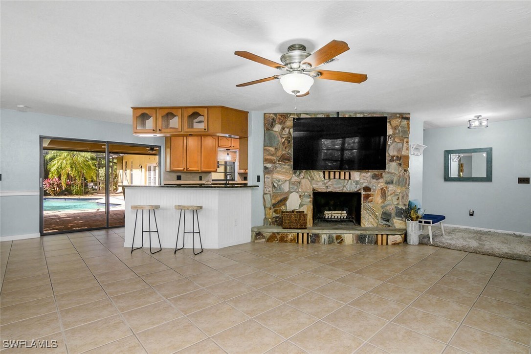 23250 El Dorado Blvd Property Photo 13