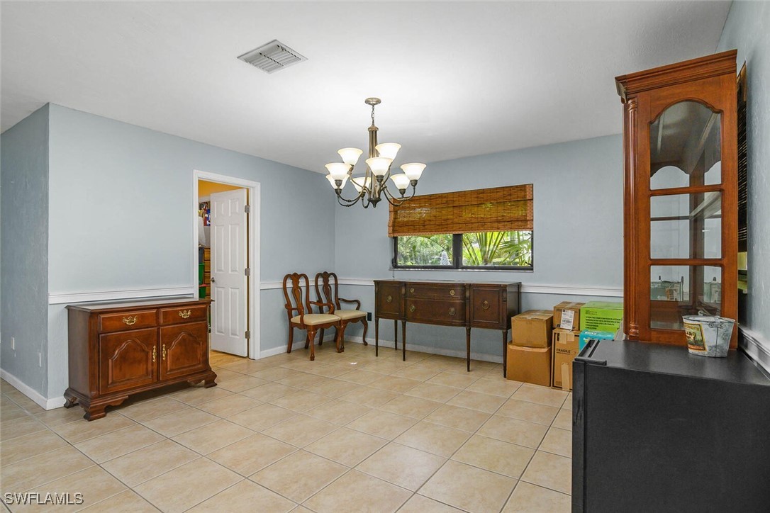 23250 El Dorado Blvd Property Photo 20