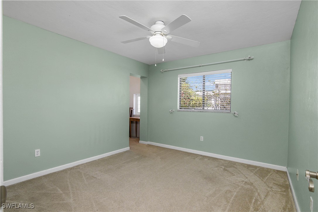 23250 El Dorado Blvd Property Photo 32