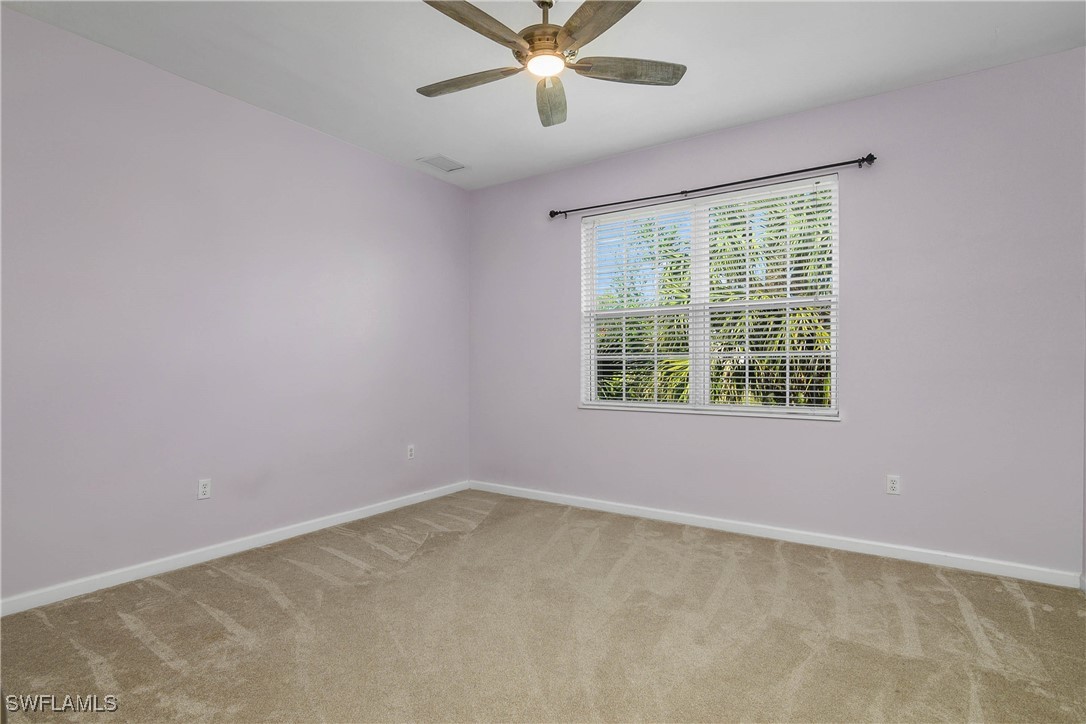 23250 El Dorado Blvd Property Photo 34