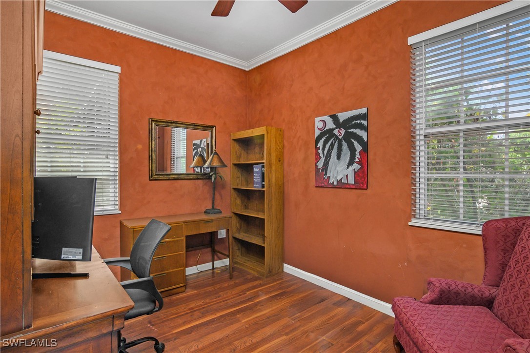 23250 El Dorado Blvd Property Photo 40