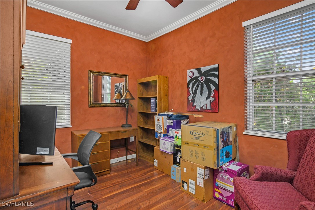 23250 El Dorado Blvd Property Photo 41