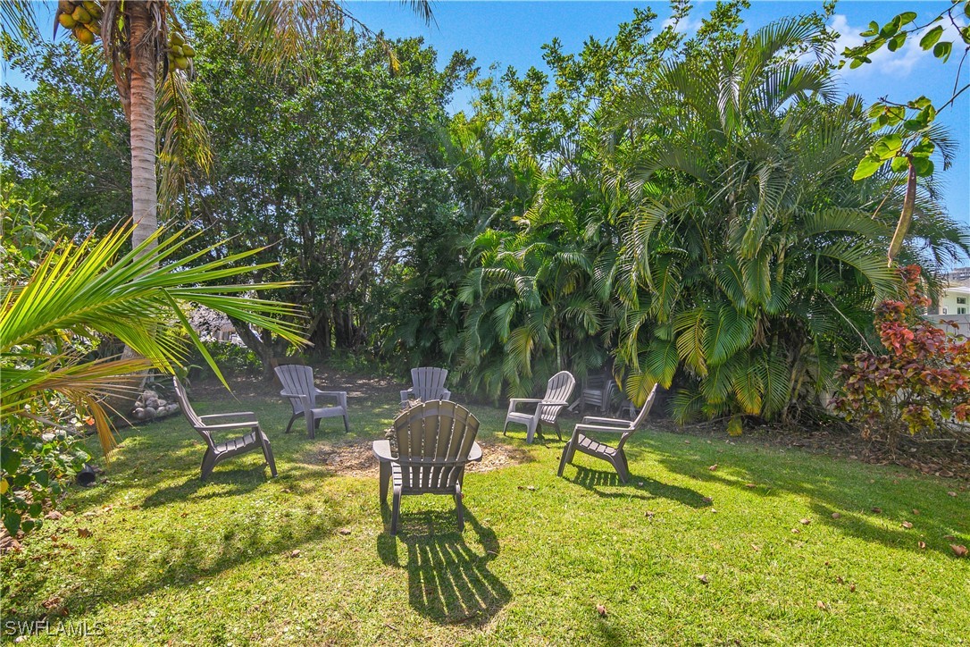23250 El Dorado Blvd Property Photo 48