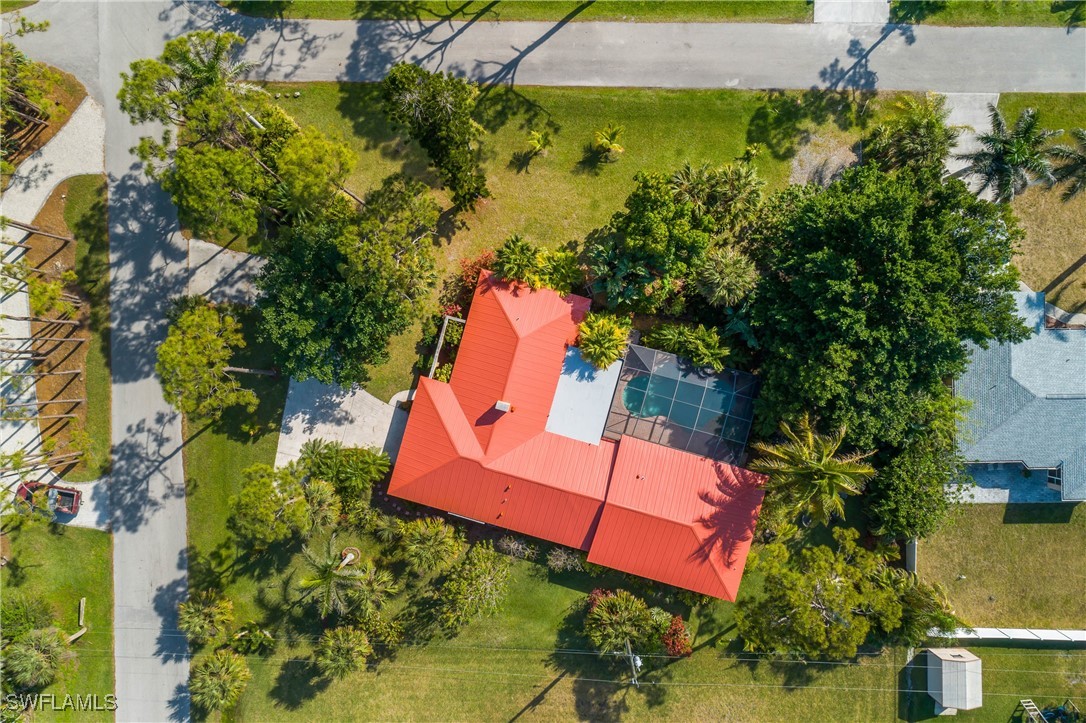 23250 El Dorado Blvd Property Photo 49