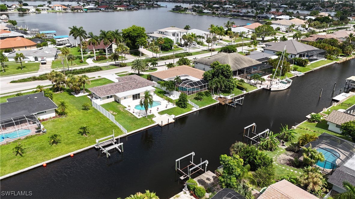 5031 Pelican Blvd E Property Photo 3