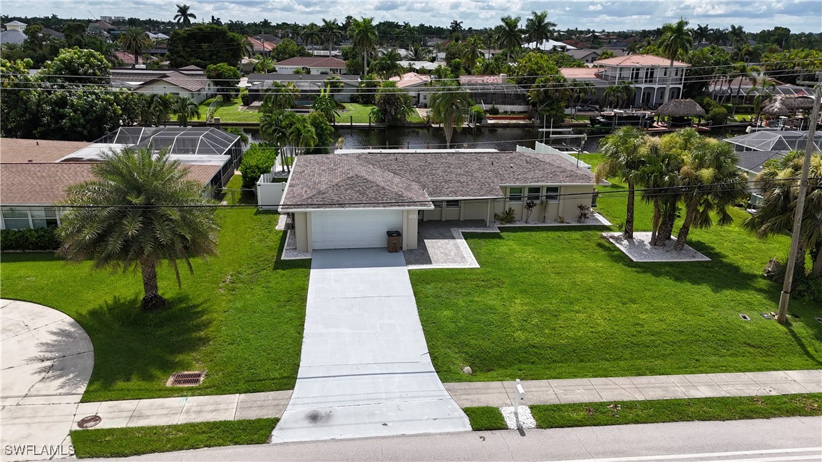 5031 Pelican Blvd E Property Photo 5