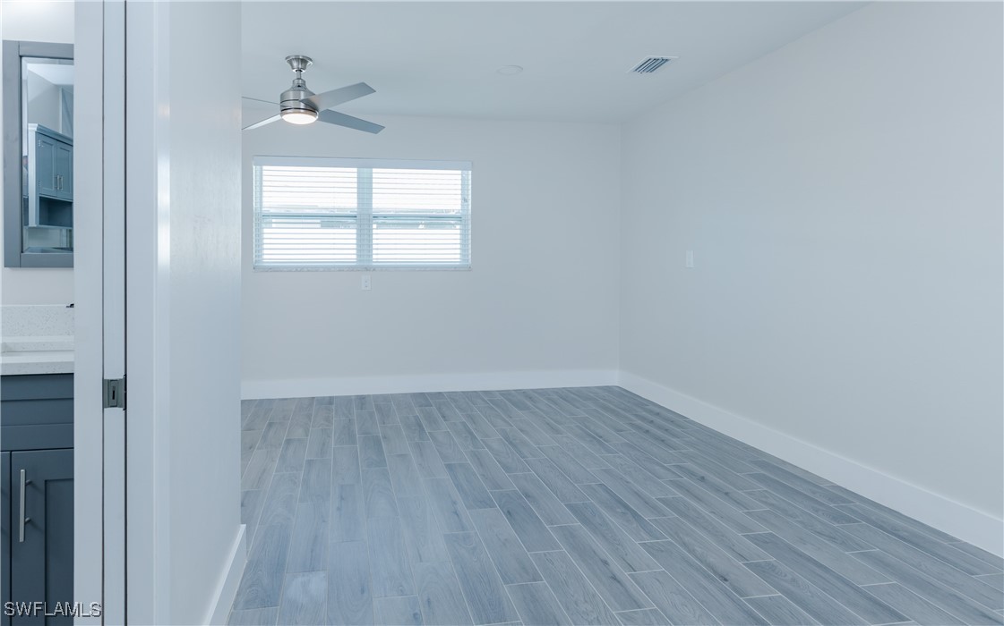 5031 Pelican Blvd E Property Photo 10