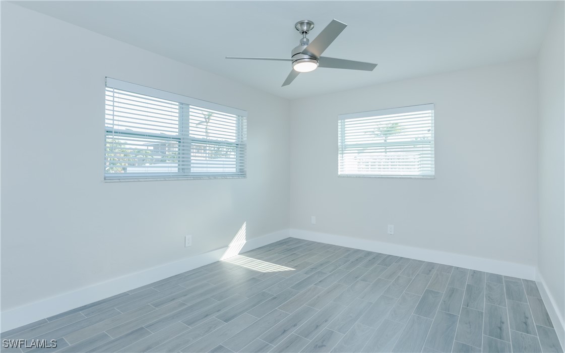 5031 Pelican Blvd E Property Photo 11