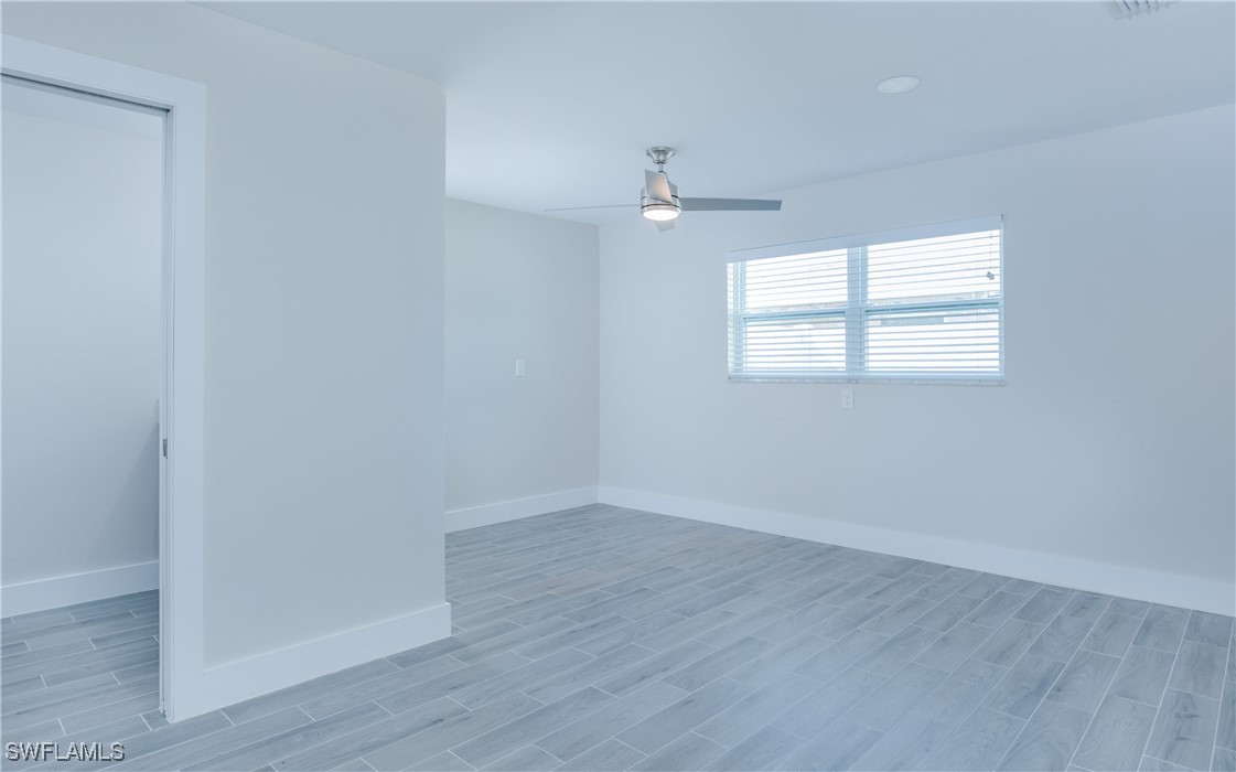 5031 Pelican Blvd E Property Photo 13