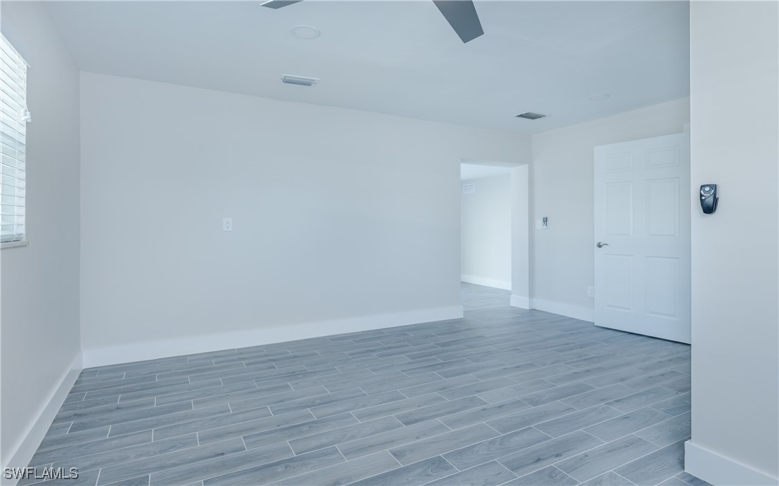 5031 Pelican Blvd E Property Photo 14