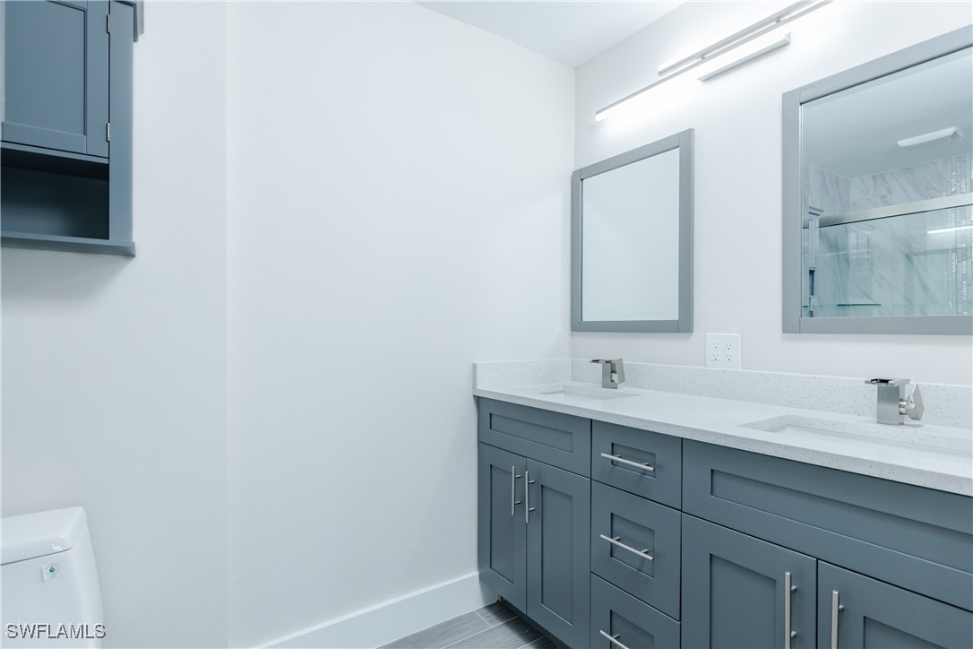 5031 Pelican Blvd E Property Photo 15