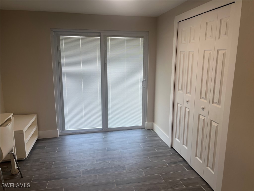 5031 Pelican Blvd E Property Photo 19