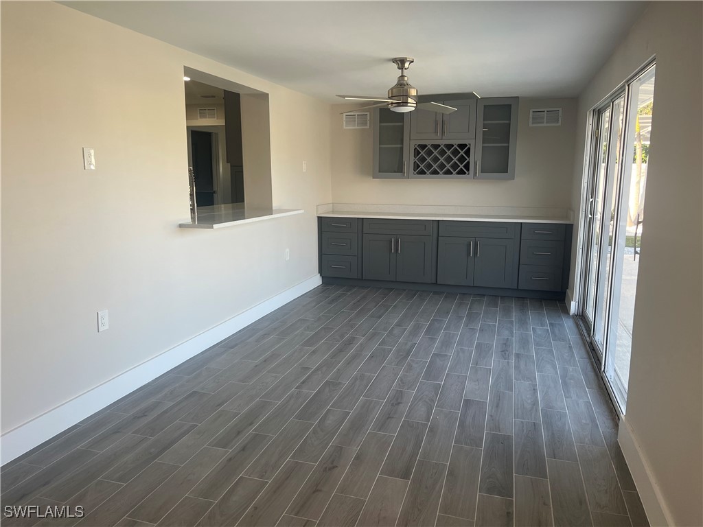 5031 Pelican Blvd E Property Photo 21