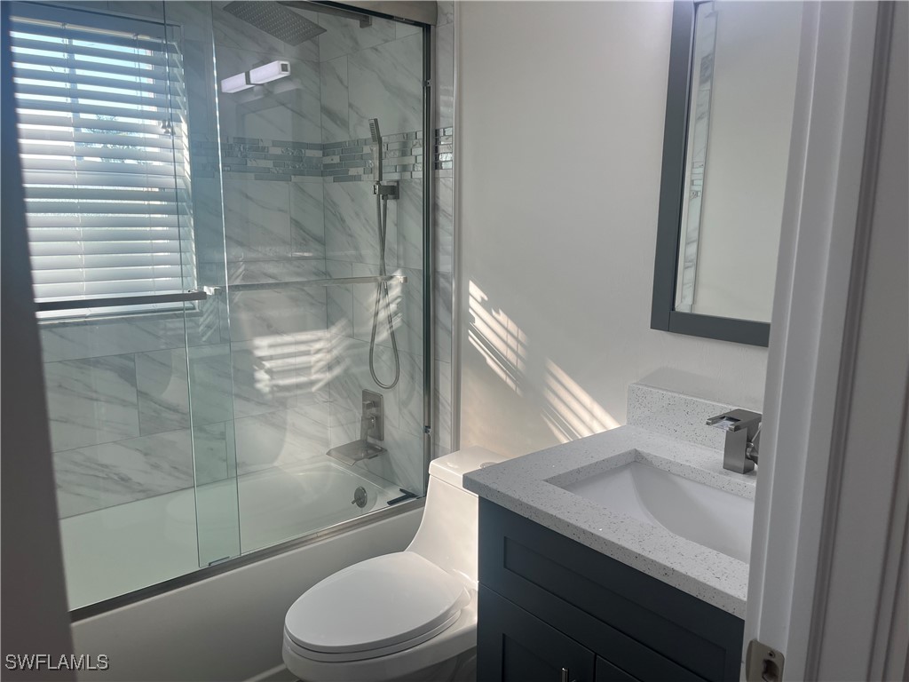 5031 Pelican Blvd E Property Photo 22