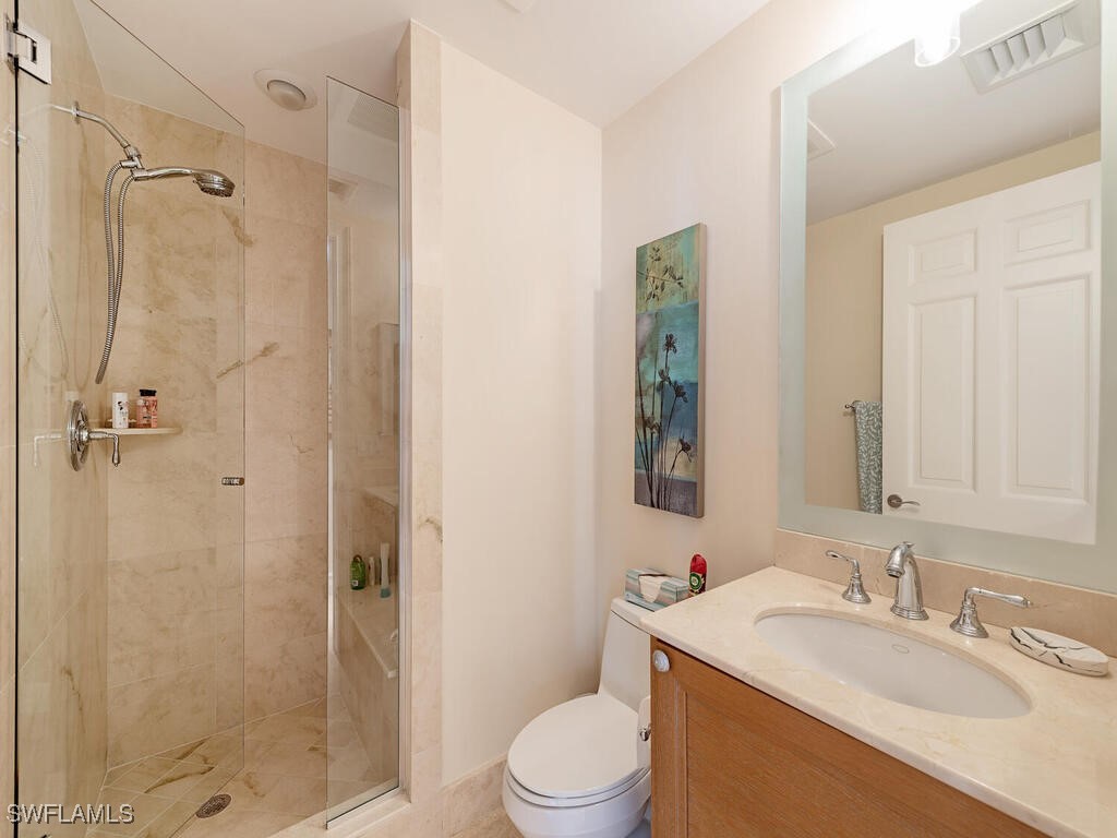 350 S Collier Blvd 702 Property Photo 14