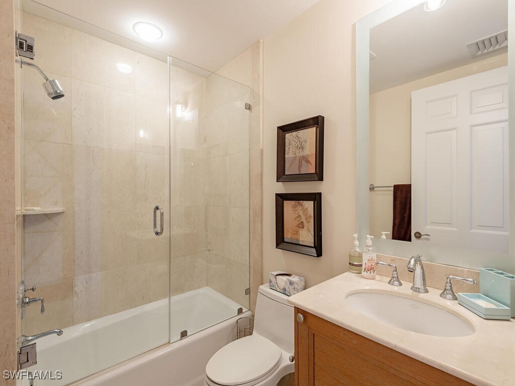 350 S Collier Blvd 702 Property Photo 16
