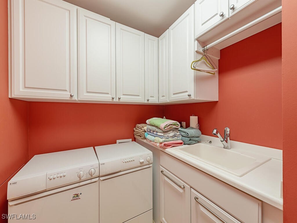 350 S Collier Blvd 702 Property Photo 18
