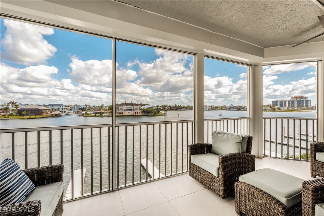 9790 Gulf Shore Dr 204 Property Photo 3